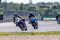 15-to-17th-july-2013;Brno;event-digital-images;motorbikes;no-limits;peter-wileman-photography;trackday;trackday-digital-images